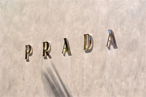 ufficio marketing prada|prada marketing strategy case study.